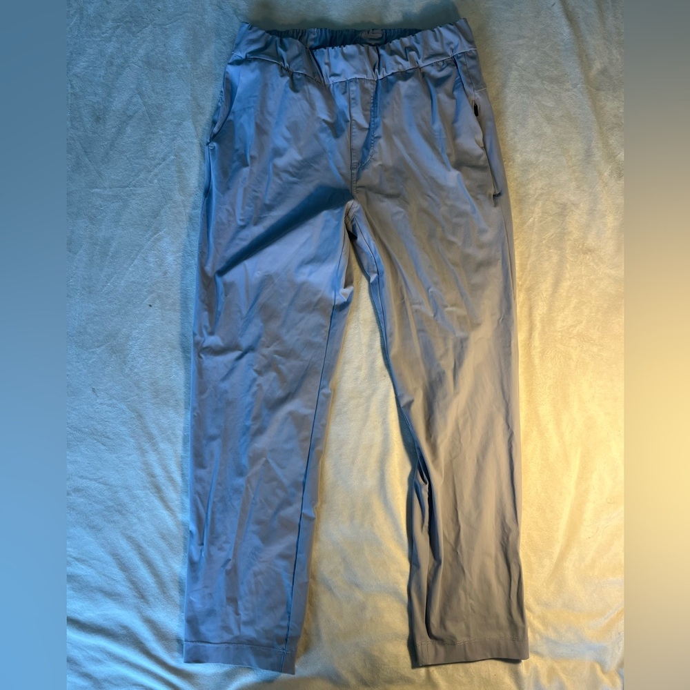 Vuori Women’s ankle pant